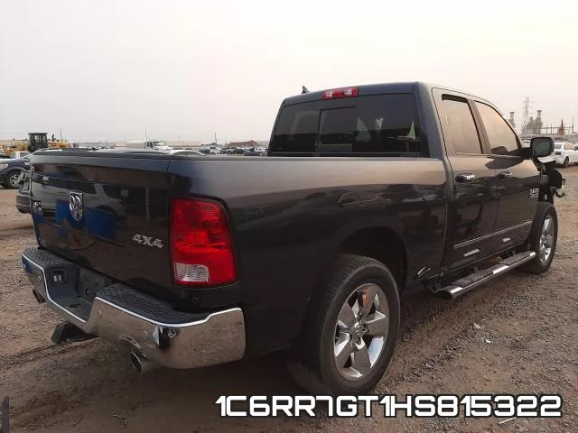 1C6RR7GT1HS815322 фото 4