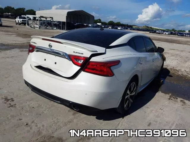 1N4AA6AP7HC391096 фото 5