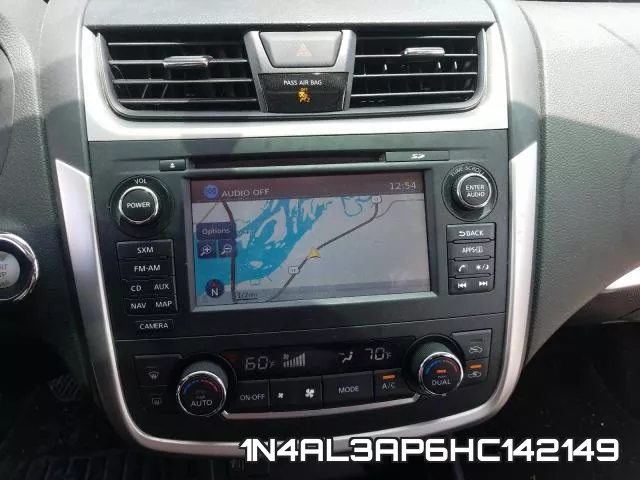 1N4AL3AP6HC142149 фото 10