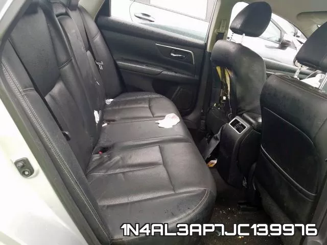 1N4AL3AP7JC139976 фото 7