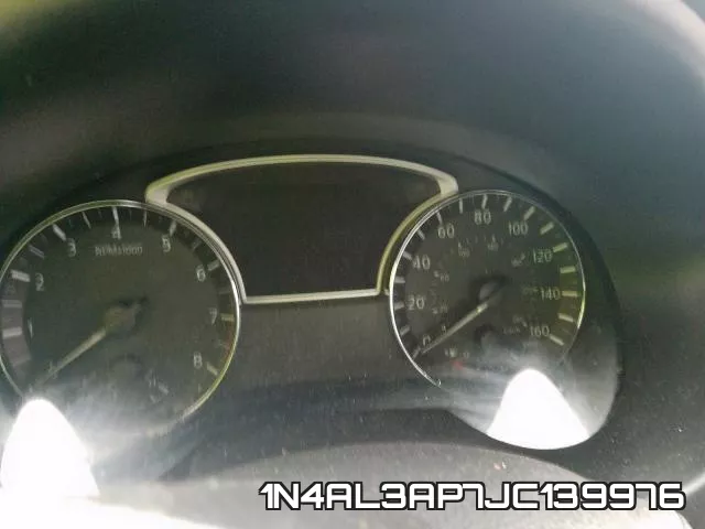 1N4AL3AP7JC139976 фото 9