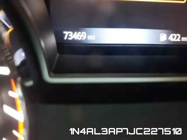 1N4AL3AP7JC227510 фото 9