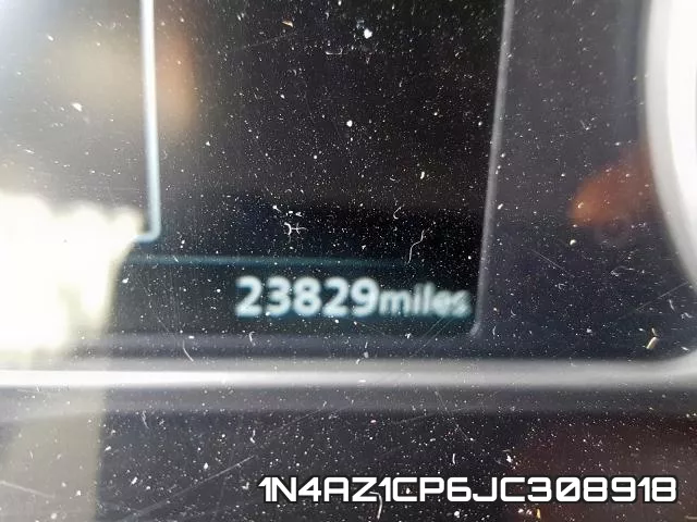 1N4AZ1CP6JC308918 фото 9