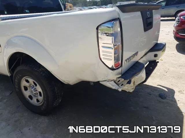 1N6BD0CT5JN731379 фото 9