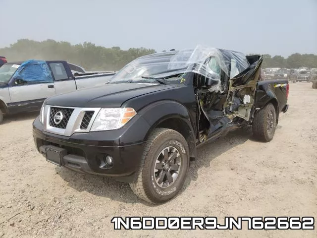 1N6DD0ER9JN762662 фото 3