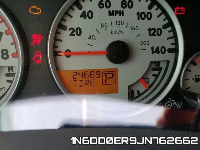 1N6DD0ER9JN762662 фото 9