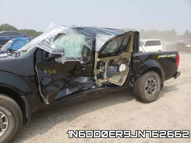 1N6DD0ER9JN762662 фото 10