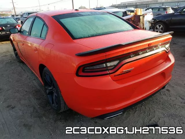 2C3CDXBG1JH277536 фото 4