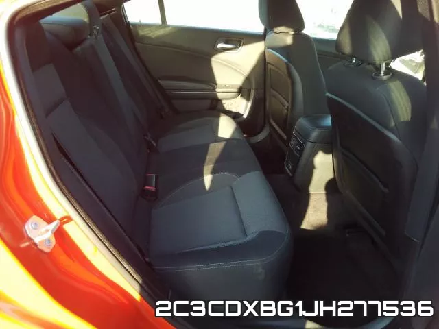 2C3CDXBG1JH277536 фото 7