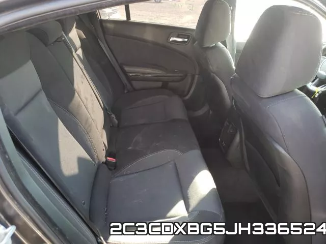 2C3CDXBG5JH336524 фото 7