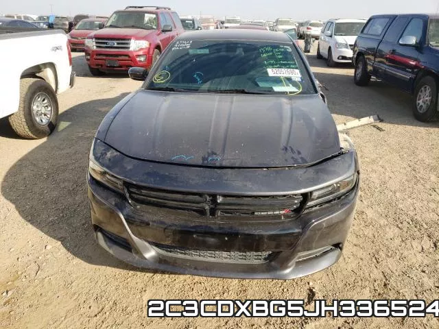 2C3CDXBG5JH336524 фото 10