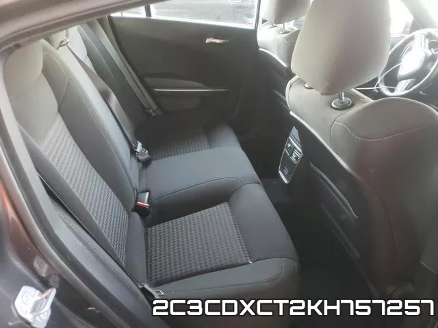 2C3CDXCT2KH757257 фото 7