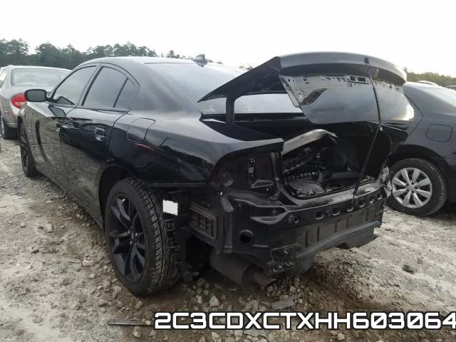 2C3CDXCTXHH603064 фото 4