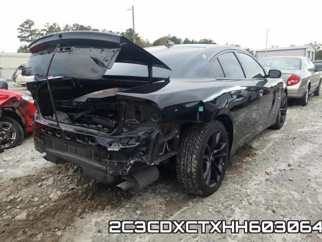 2C3CDXCTXHH603064 фото 5