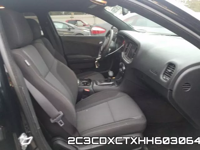 2C3CDXCTXHH603064 фото 6