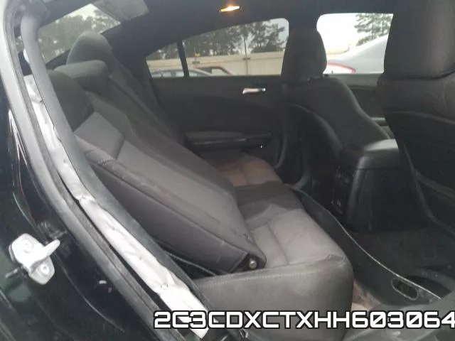 2C3CDXCTXHH603064 фото 7