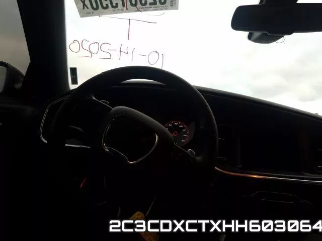2C3CDXCTXHH603064 фото 9