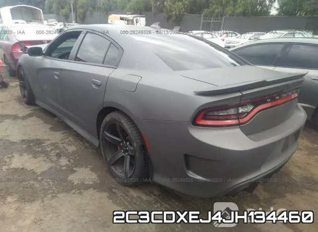 2C3CDXEJ4JH134460 фото 3