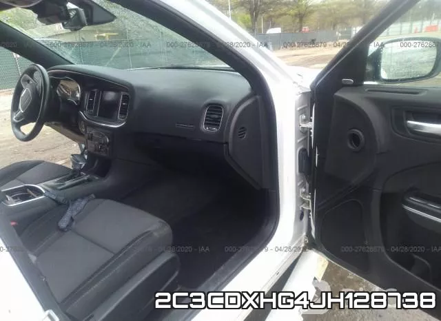 2C3CDXHG4JH128738 фото 6