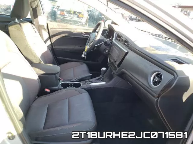 2T1BURHE2JC071581 фото 6