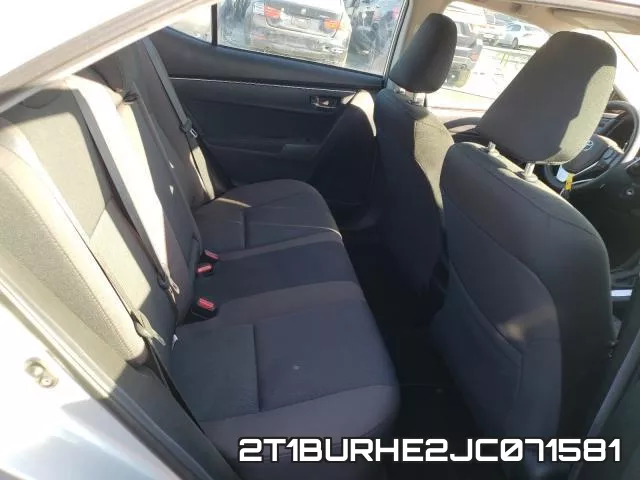2T1BURHE2JC071581 фото 7