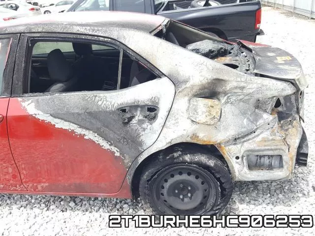 2T1BURHE6HC906253 фото 10