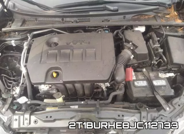 2T1BURHE8JC112733 фото 2