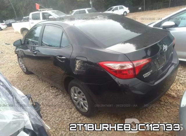 2T1BURHE8JC112733 фото 4