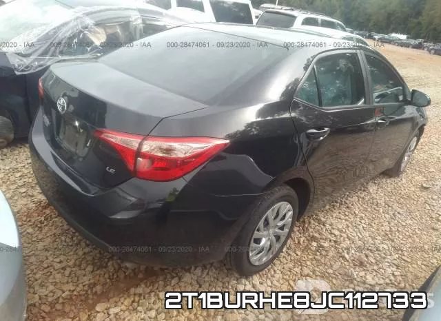 2T1BURHE8JC112733 фото 5