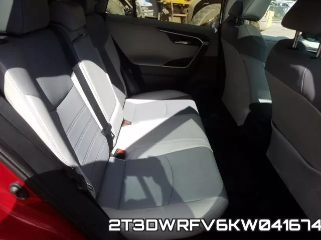 2T3DWRFV6KW041674 фото 7