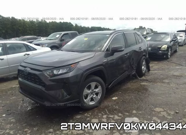 2T3MWRFV0KW044344 фото 3