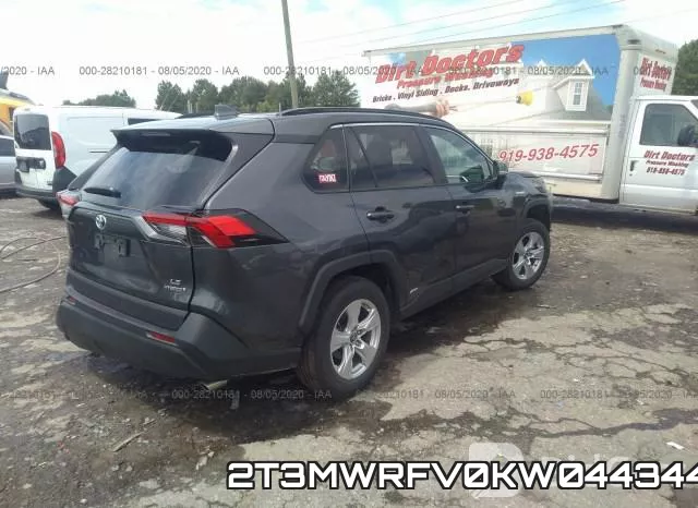 2T3MWRFV0KW044344 фото 5