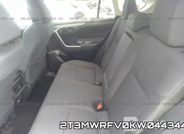 2T3MWRFV0KW044344 фото 9