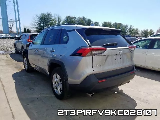 2T3P1RFV9KC028107 фото 4