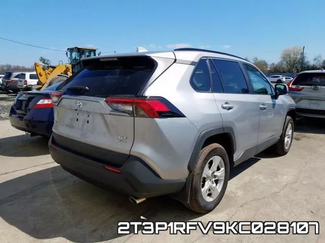 2T3P1RFV9KC028107 фото 5