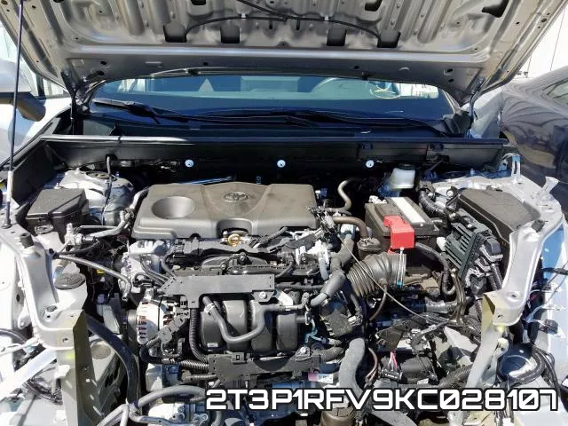 2T3P1RFV9KC028107 фото 8