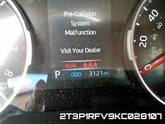 2T3P1RFV9KC028107 фото 9