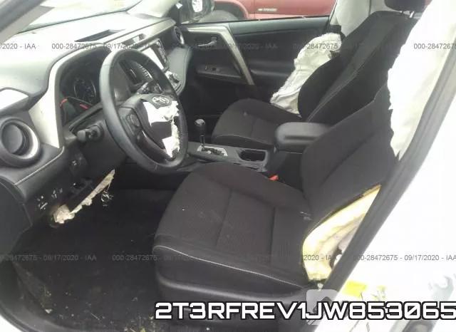 2T3RFREV1JW853065 фото 6