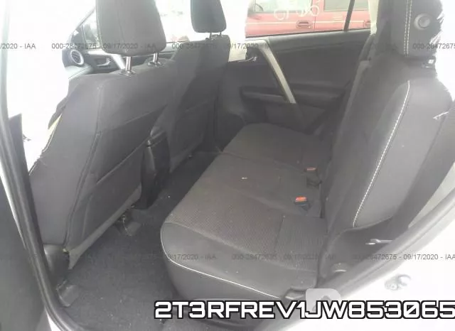2T3RFREV1JW853065 фото 9