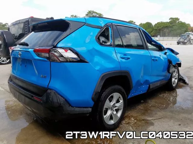 2T3W1RFV0LC040532 фото 3