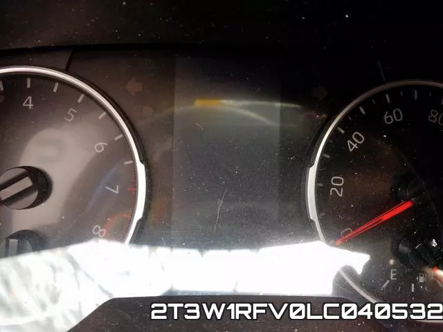 2T3W1RFV0LC040532 фото 7