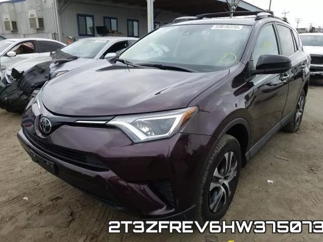 2T3ZFREV6HW375073 фото 3