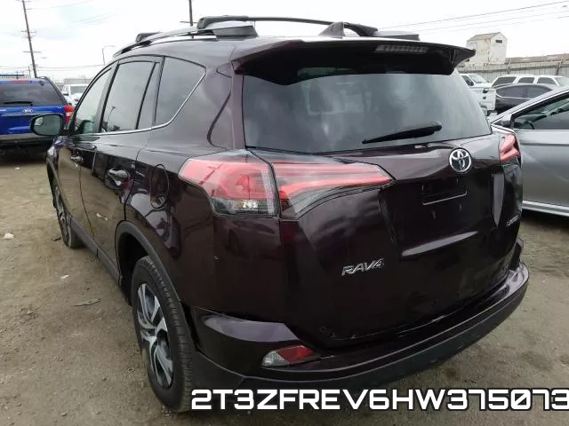 2T3ZFREV6HW375073 фото 4