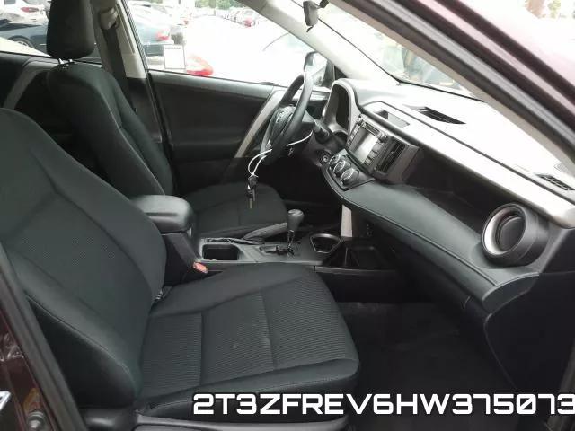 2T3ZFREV6HW375073 фото 6