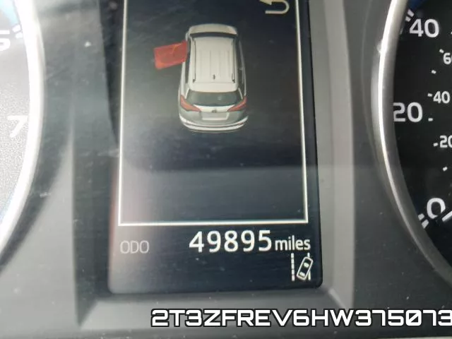 2T3ZFREV6HW375073 фото 9