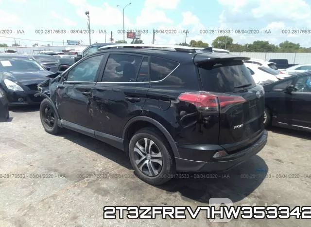 2T3ZFREV7HW353342 фото 4