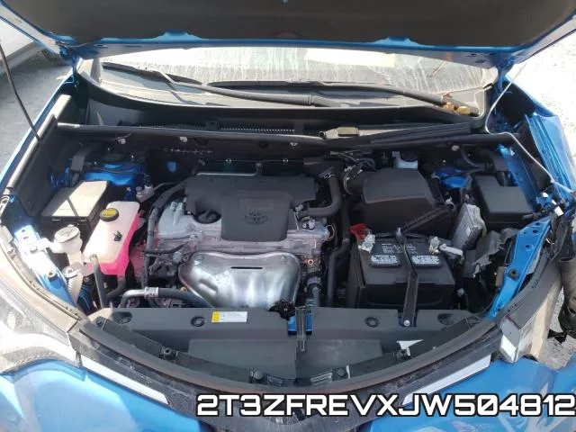 2T3ZFREVXJW504812 фото 8