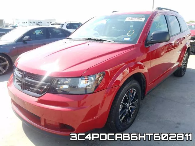 3C4PDCAB6HT602811 фото 3