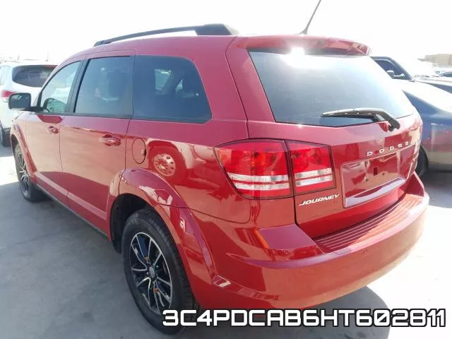 3C4PDCAB6HT602811 фото 4