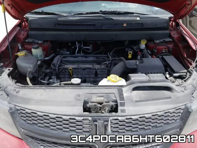 3C4PDCAB6HT602811 фото 8